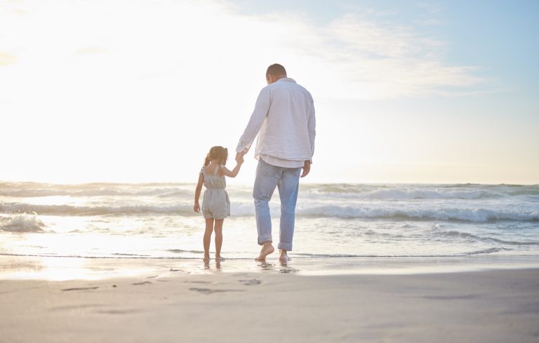 divorce custody evaluation Naple