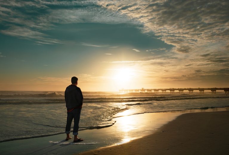 mental health evaluations Naples